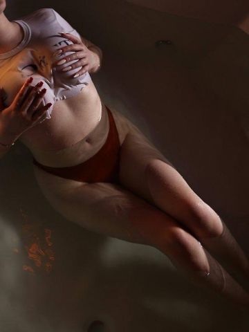 Проститутка Алина, 24 года, г. Новая Водолага